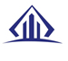 希望田野鄉村酒店 Logo